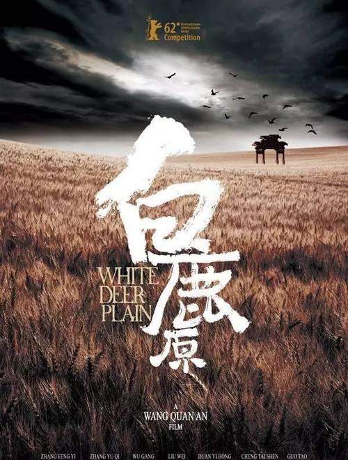 一比一仿不列颠哥伦比亚省ID