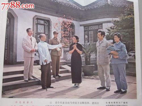 学历证明书和毕业证明书是一个证吗